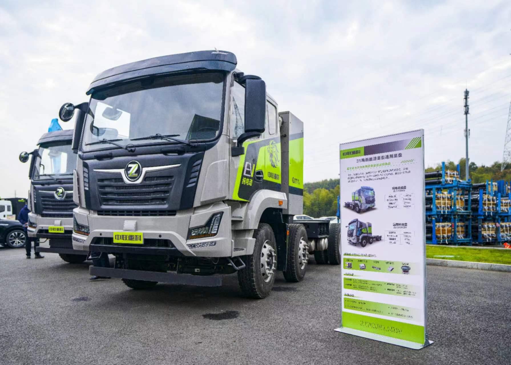 世界杯投注-世界杯足球投注平台  世界杯投注平台支持全程赛事竞猜，数据同步、赔率实时更新，是球迷畅玩世界杯足球投注的理想选择。