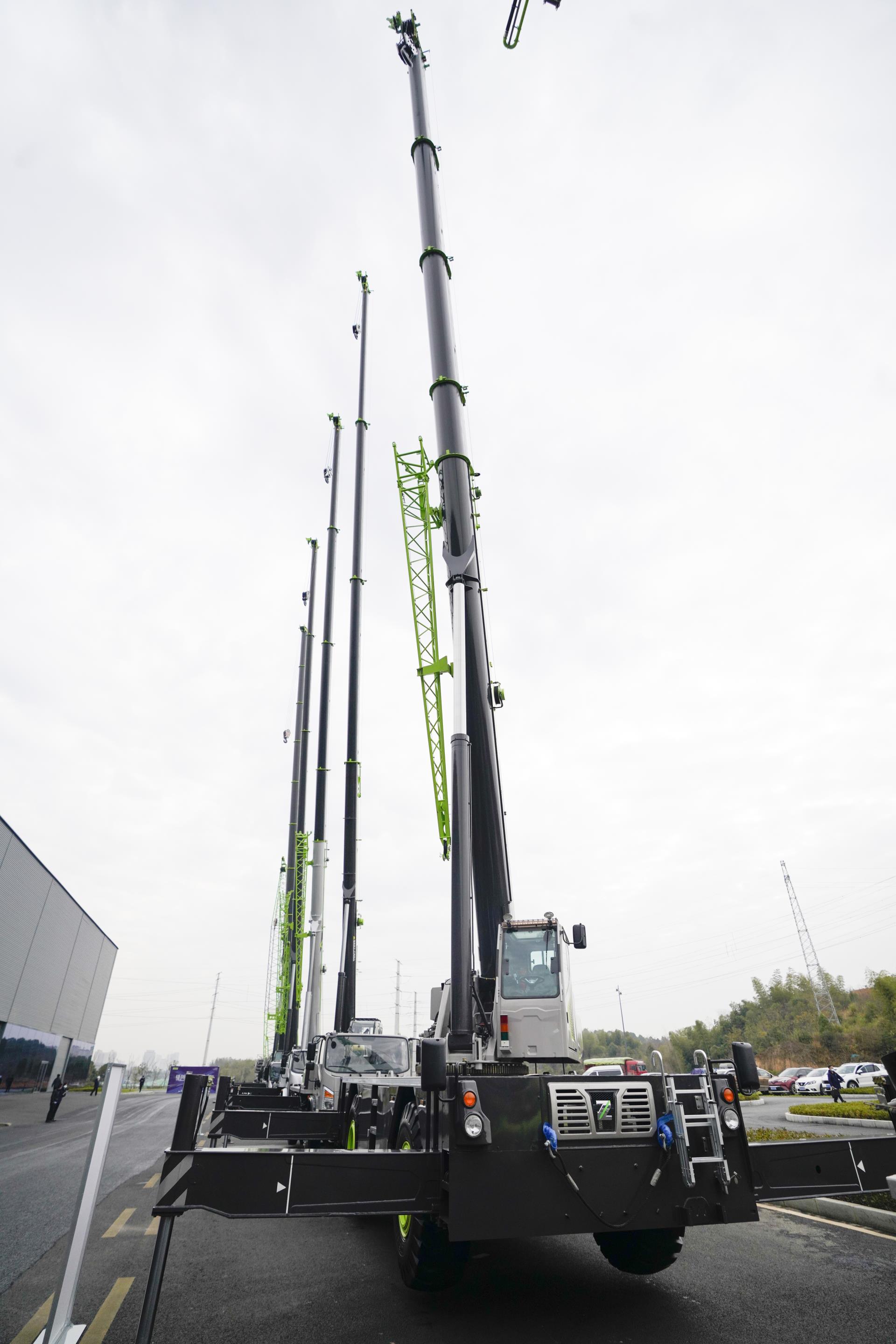 世界杯投注-世界杯足球投注平台  世界杯投注平台支持全程赛事竞猜，数据同步、赔率实时更新，是球迷畅玩世界杯足球投注的理想选择。