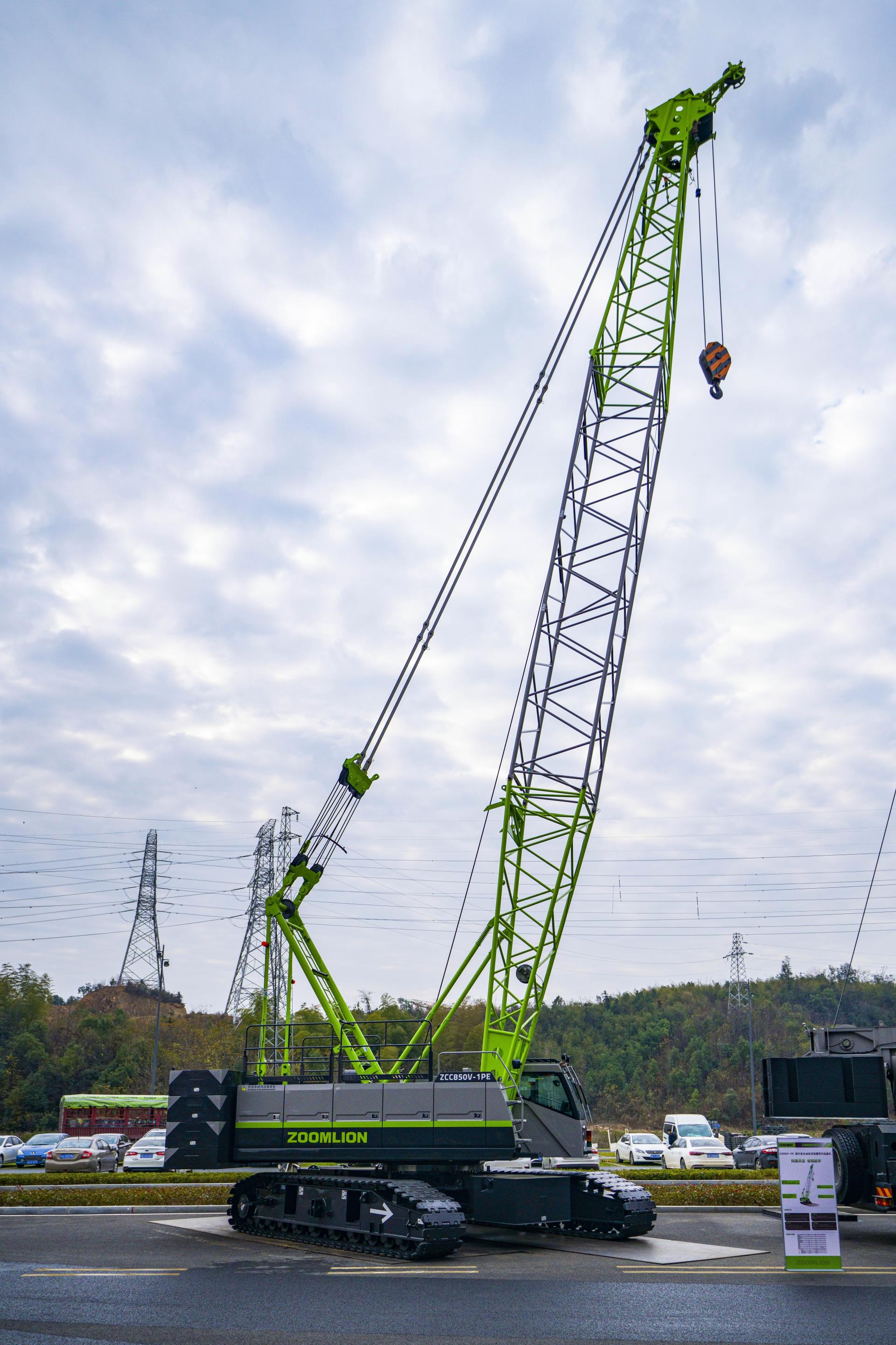 世界杯投注-世界杯足球投注平台  世界杯投注平台支持全程赛事竞猜，数据同步、赔率实时更新，是球迷畅玩世界杯足球投注的理想选择。