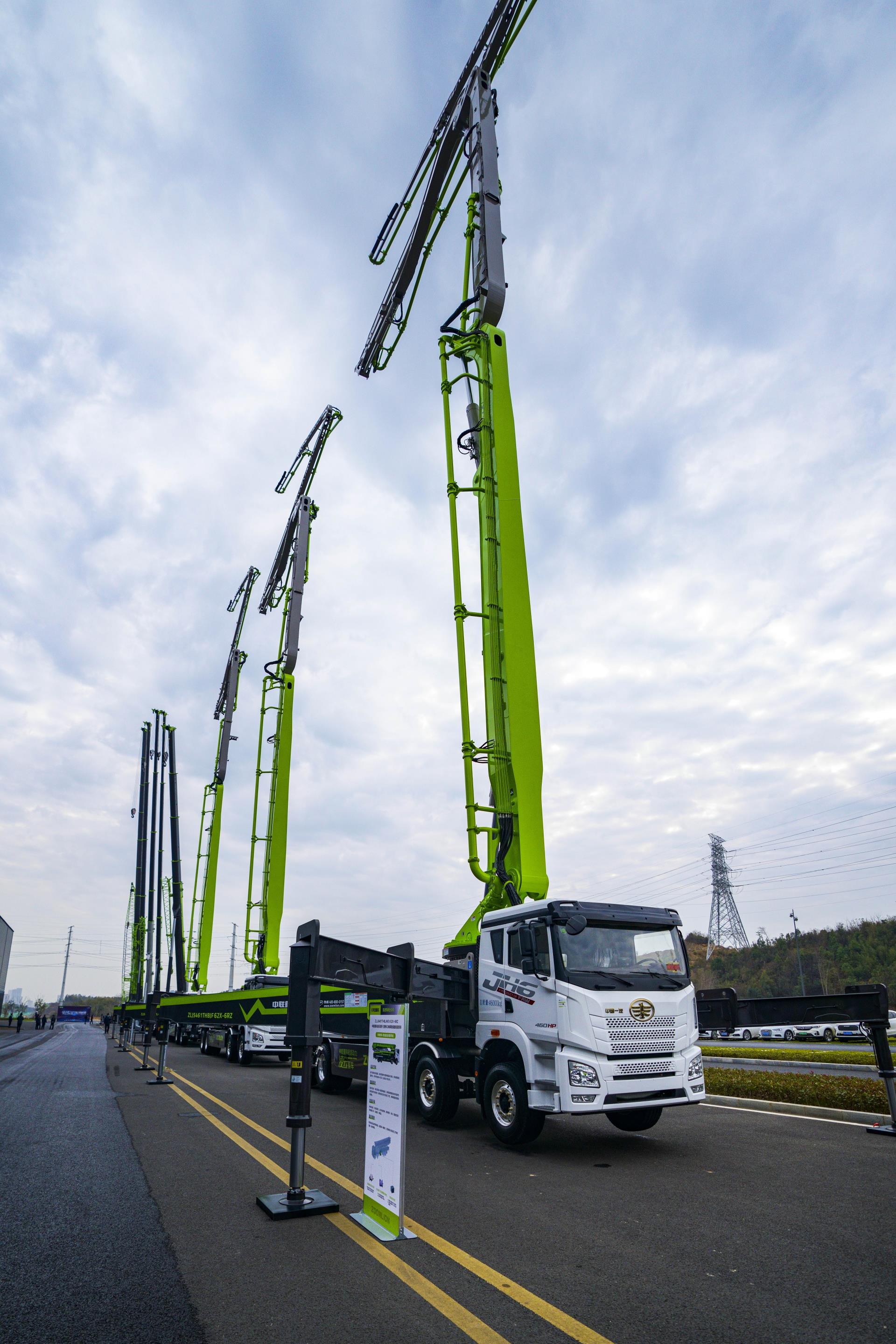 世界杯投注-世界杯足球投注平台  世界杯投注平台支持全程赛事竞猜，数据同步、赔率实时更新，是球迷畅玩世界杯足球投注的理想选择。