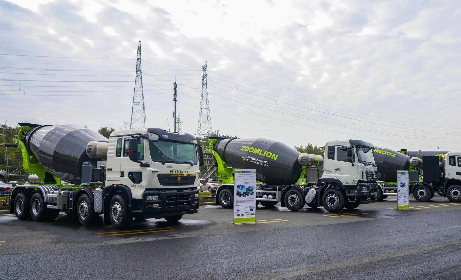 世界杯投注-世界杯足球投注平台  世界杯投注平台支持全程赛事竞猜，数据同步、赔率实时更新，是球迷畅玩世界杯足球投注的理想选择。