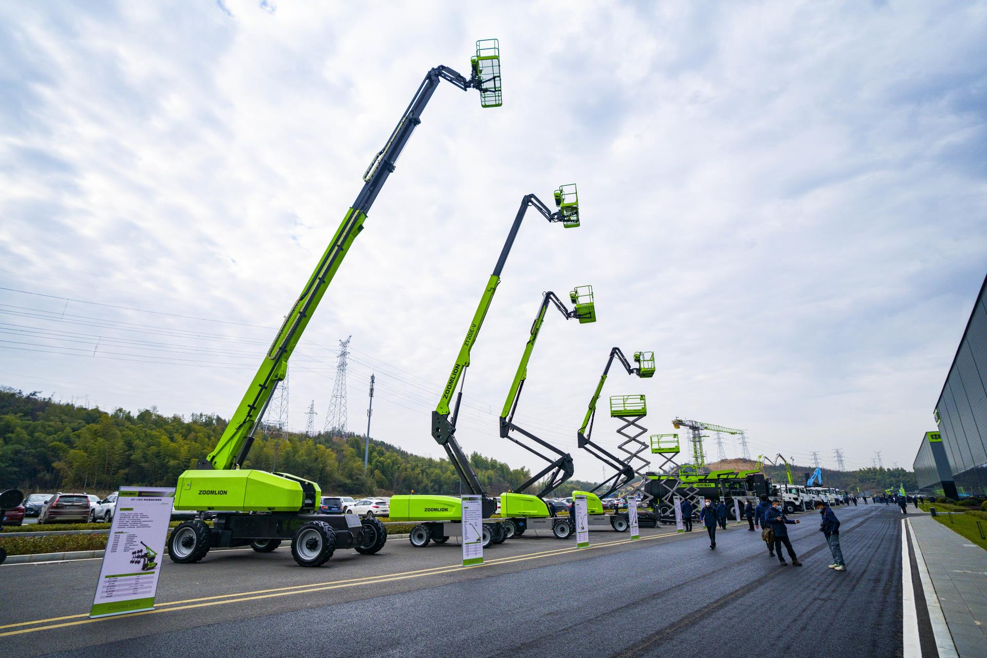 世界杯投注-世界杯足球投注平台  世界杯投注平台支持全程赛事竞猜，数据同步、赔率实时更新，是球迷畅玩世界杯足球投注的理想选择。