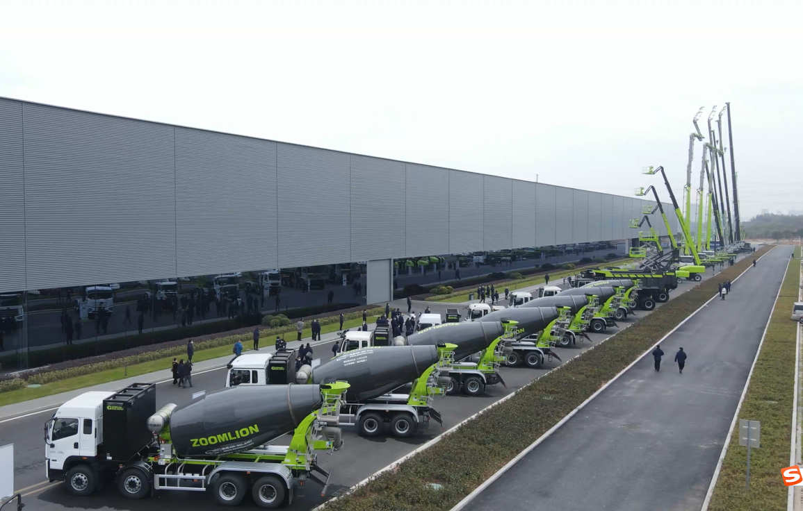 世界杯投注-世界杯足球投注平台 世界杯投注平台支持全程赛事竞猜,数据同步、赔率实时更新,是球迷畅玩世界杯足球投注的理想选择。