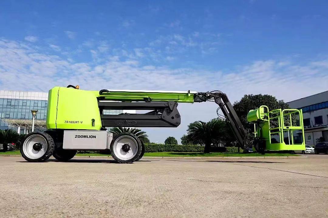 世界杯投注-世界杯足球投注平台  世界杯投注平台支持全程赛事竞猜，数据同步、赔率实时更新，是球迷畅玩世界杯足球投注的理想选择。