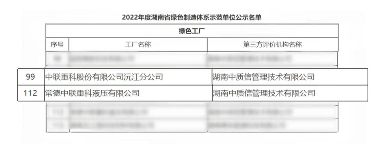 世界杯投注-世界杯足球投注平台 世界杯投注平台支持全程赛事竞猜,数据同步、赔率实时更新,是球迷畅玩世界杯足球投注的理想选择。