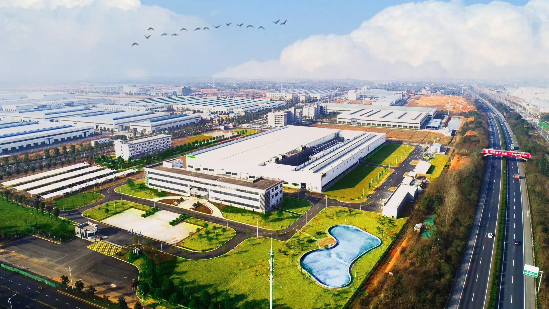 世界杯投注-世界杯足球投注平台 世界杯投注平台支持全程赛事竞猜,数据同步、赔率实时更新,是球迷畅玩世界杯足球投注的理想选择。