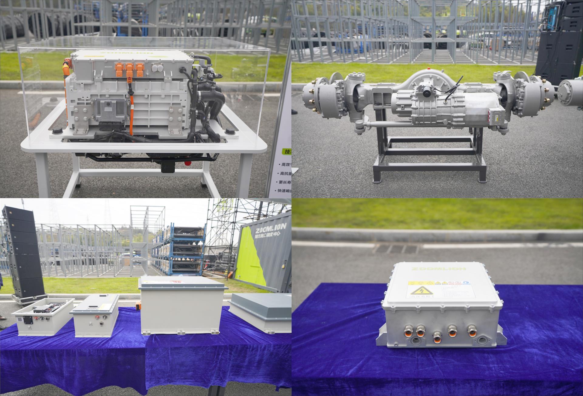 世界杯投注-世界杯足球投注平台 世界杯投注平台支持全程赛事竞猜,数据同步、赔率实时更新,是球迷畅玩世界杯足球投注的理想选择。