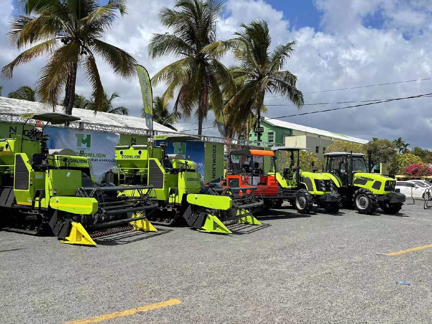 世界杯投注-世界杯足球投注平台  世界杯投注平台支持全程赛事竞猜，数据同步、赔率实时更新，是球迷畅玩世界杯足球投注的理想选择。