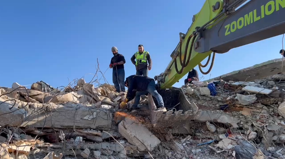 世界杯投注-世界杯足球投注平台 世界杯投注平台支持全程赛事竞猜,数据同步、赔率实时更新,是球迷畅玩世界杯足球投注的理想选择。