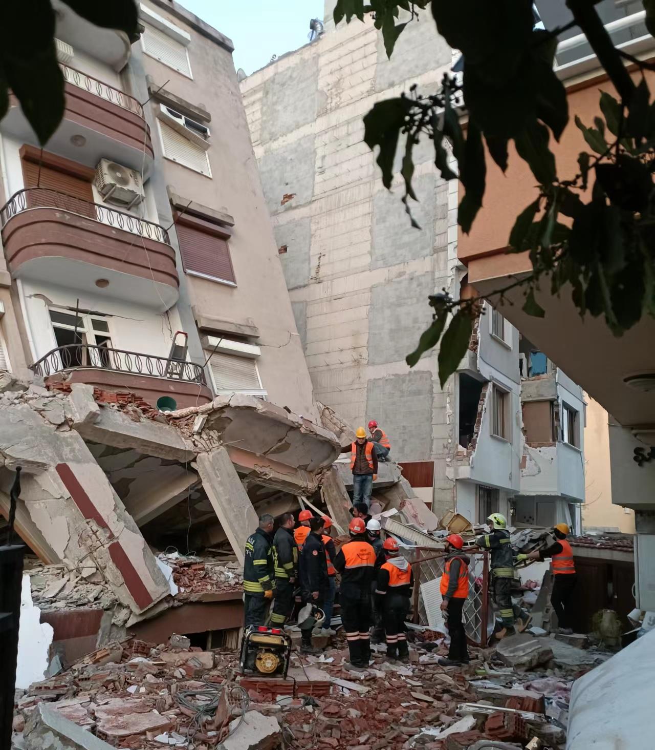 世界杯投注-世界杯足球投注平台 世界杯投注平台支持全程赛事竞猜,数据同步、赔率实时更新,是球迷畅玩世界杯足球投注的理想选择。