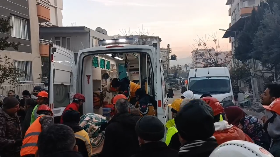 世界杯投注-世界杯足球投注平台 世界杯投注平台支持全程赛事竞猜,数据同步、赔率实时更新,是球迷畅玩世界杯足球投注的理想选择。