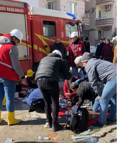 世界杯投注-世界杯足球投注平台 世界杯投注平台支持全程赛事竞猜,数据同步、赔率实时更新,是球迷畅玩世界杯足球投注的理想选择。