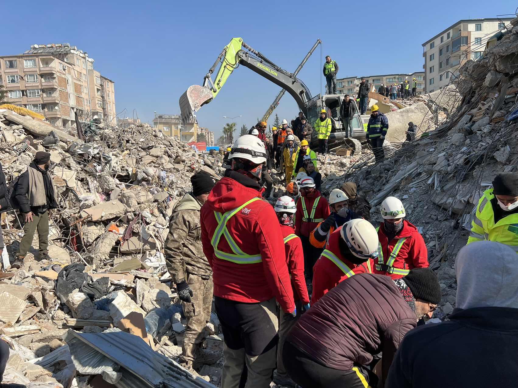 世界杯投注-世界杯足球投注平台 世界杯投注平台支持全程赛事竞猜,数据同步、赔率实时更新,是球迷畅玩世界杯足球投注的理想选择。