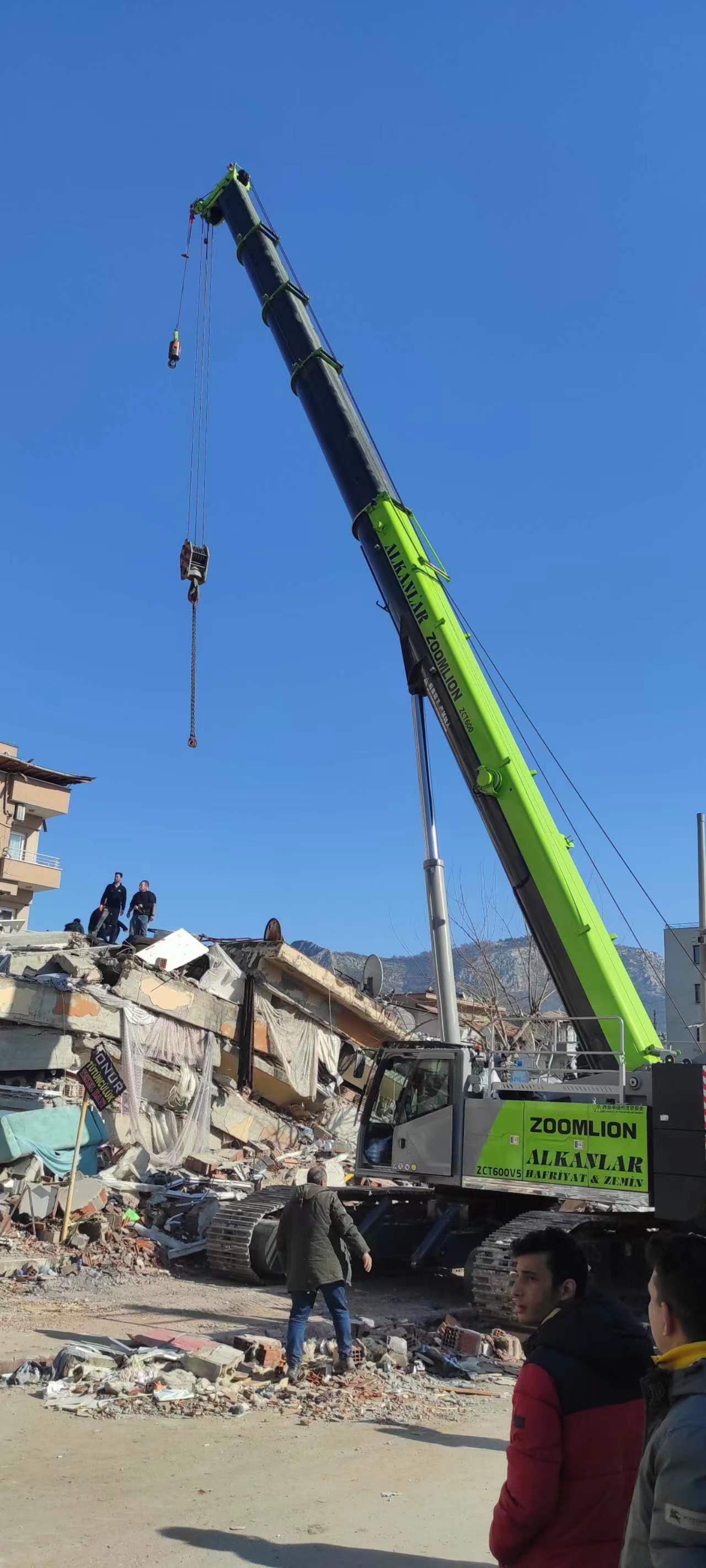 世界杯投注-世界杯足球投注平台 世界杯投注平台支持全程赛事竞猜,数据同步、赔率实时更新,是球迷畅玩世界杯足球投注的理想选择。