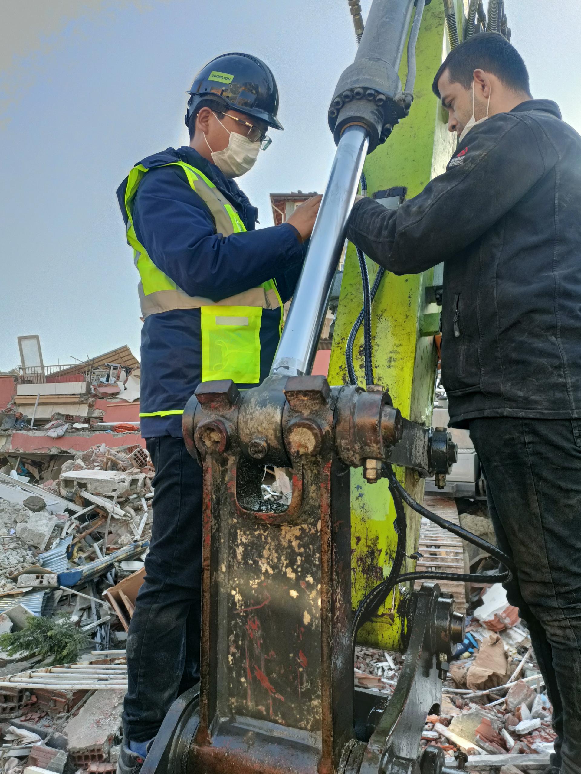 世界杯投注-世界杯足球投注平台 世界杯投注平台支持全程赛事竞猜,数据同步、赔率实时更新,是球迷畅玩世界杯足球投注的理想选择。