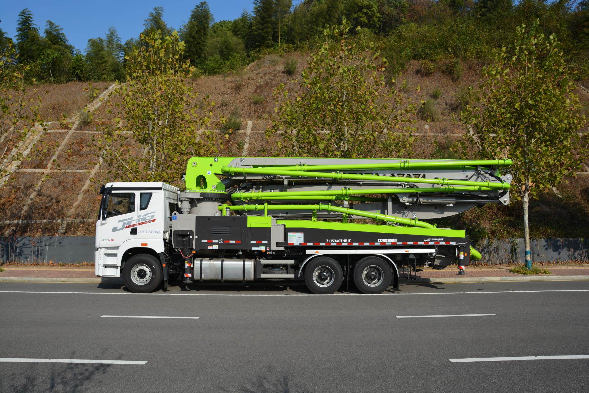 世界杯投注-世界杯足球投注平台  世界杯投注平台支持全程赛事竞猜，数据同步、赔率实时更新，是球迷畅玩世界杯足球投注的理想选择。