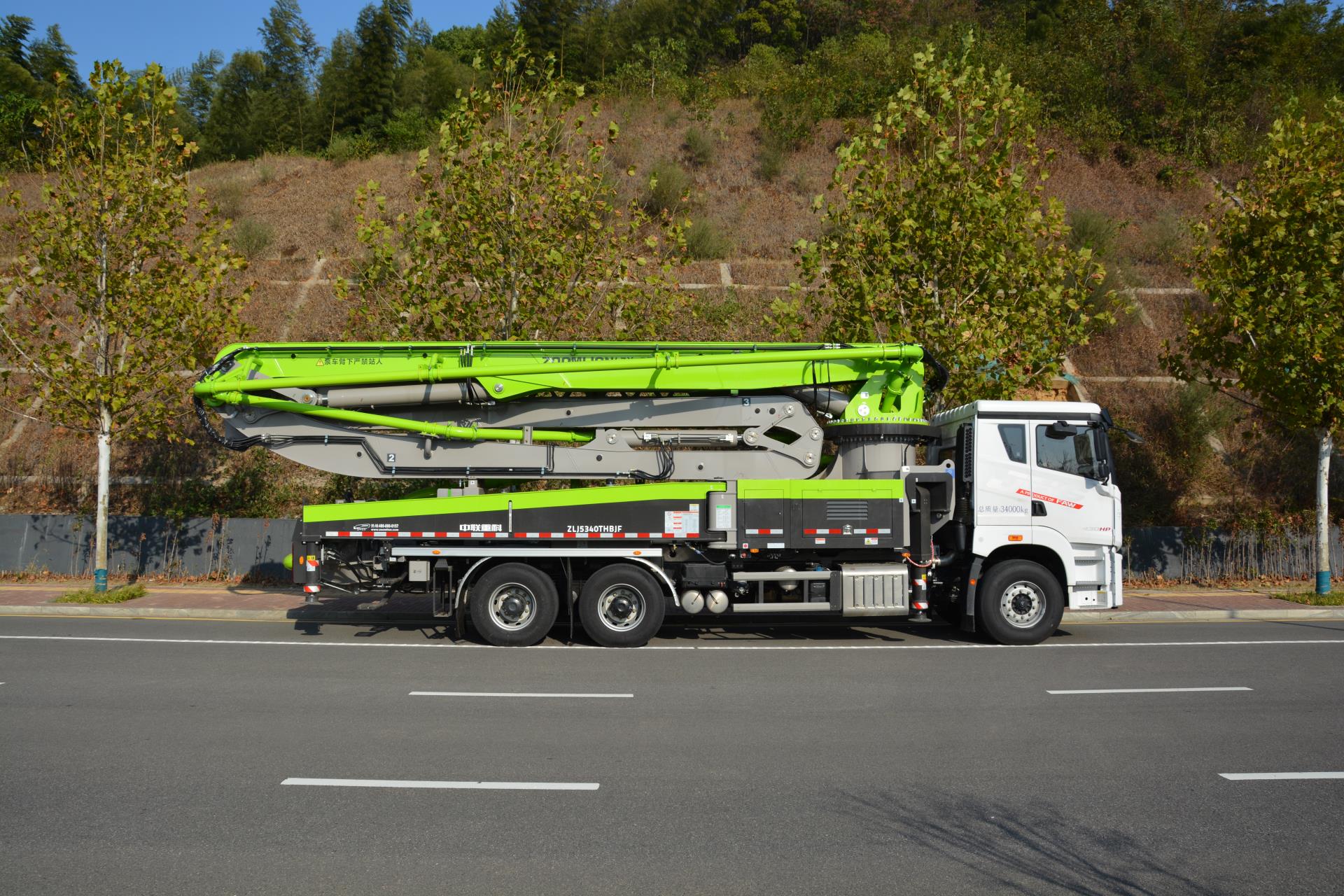 世界杯投注-世界杯足球投注平台  世界杯投注平台支持全程赛事竞猜，数据同步、赔率实时更新，是球迷畅玩世界杯足球投注的理想选择。