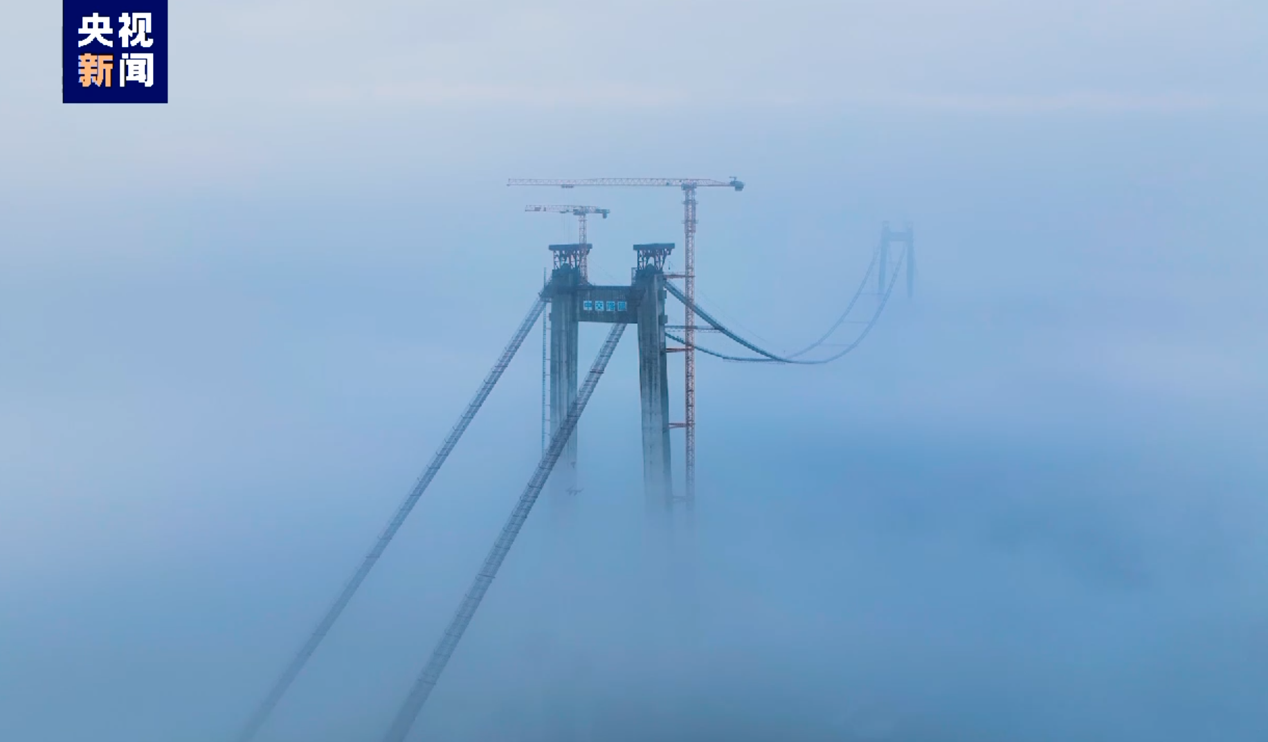 世界杯投注-世界杯足球投注平台 世界杯投注平台支持全程赛事竞猜,数据同步、赔率实时更新,是球迷畅玩世界杯足球投注的理想选择。