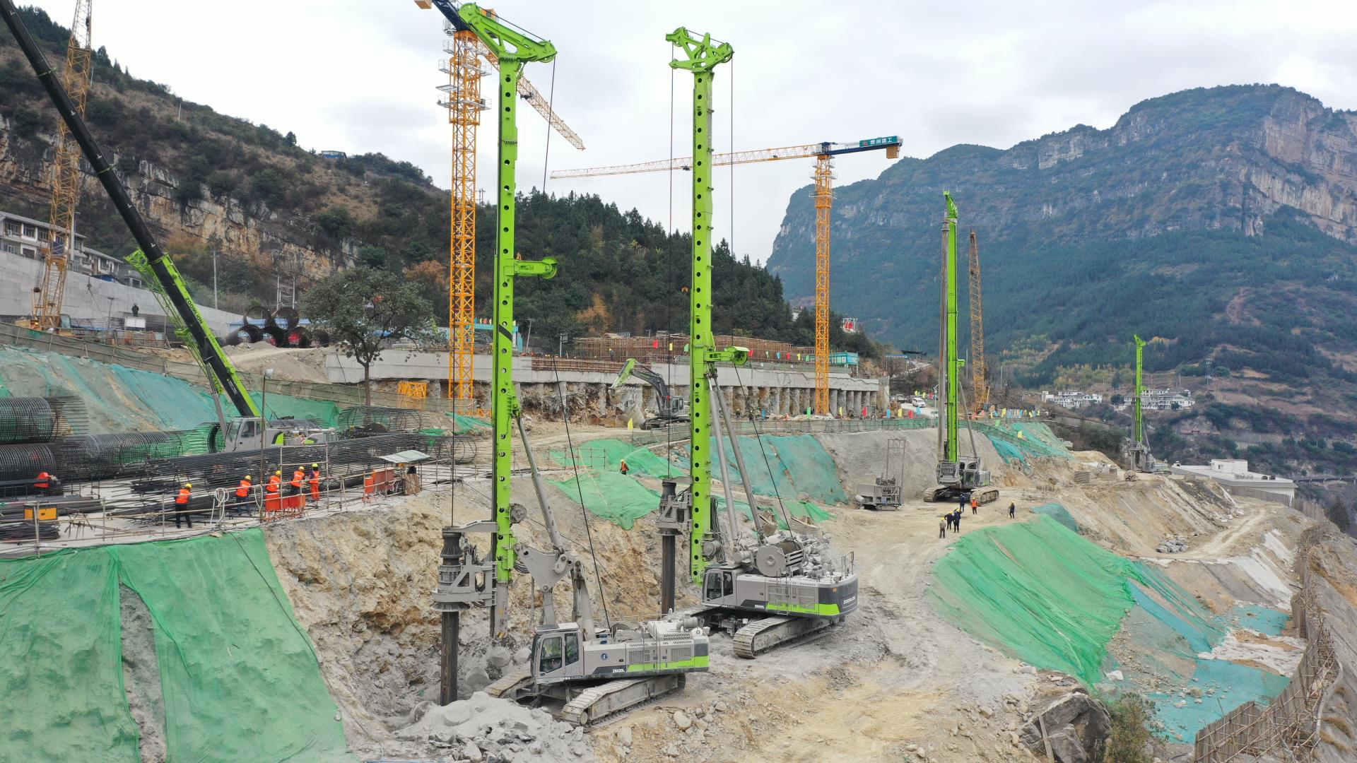 世界杯投注-世界杯足球投注平台  世界杯投注平台支持全程赛事竞猜，数据同步、赔率实时更新，是球迷畅玩世界杯足球投注的理想选择。