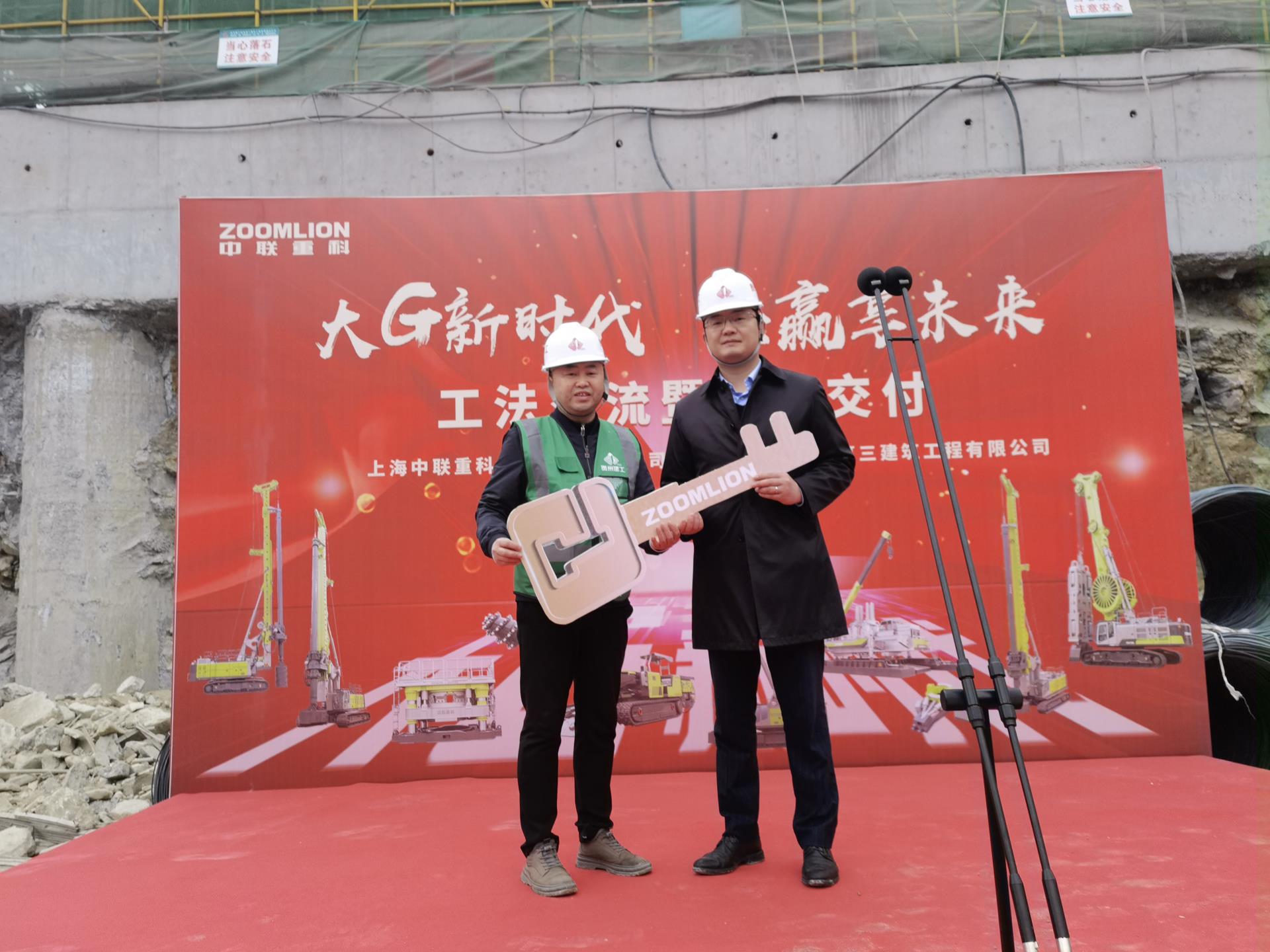 世界杯投注-世界杯足球投注平台  世界杯投注平台支持全程赛事竞猜，数据同步、赔率实时更新，是球迷畅玩世界杯足球投注的理想选择。