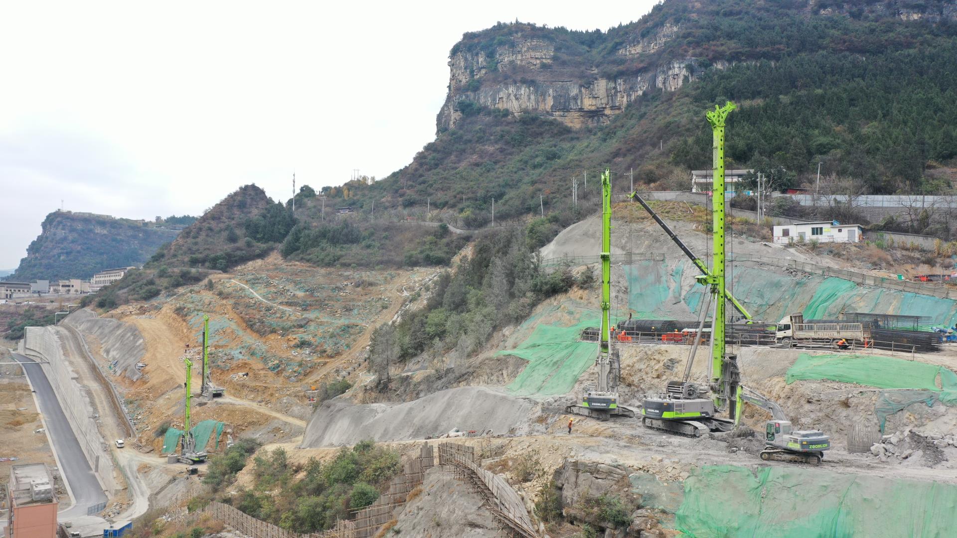 世界杯投注-世界杯足球投注平台  世界杯投注平台支持全程赛事竞猜，数据同步、赔率实时更新，是球迷畅玩世界杯足球投注的理想选择。