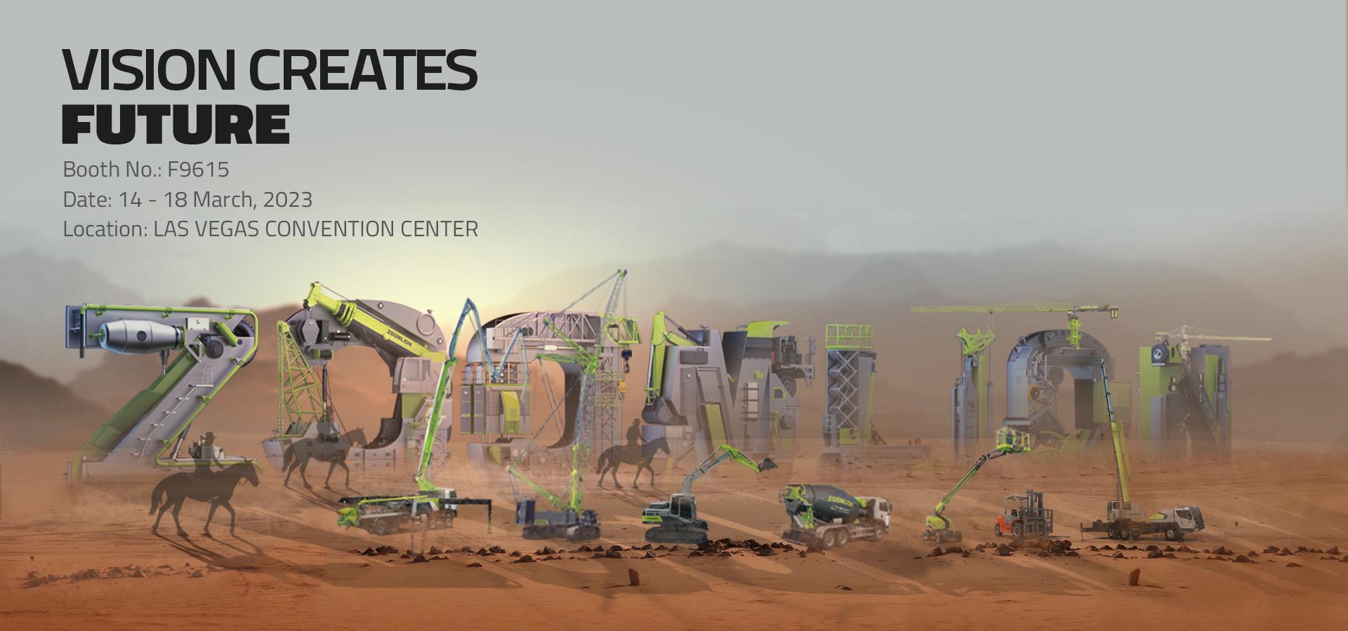 世界杯投注-世界杯足球投注平台 世界杯投注平台支持全程赛事竞猜,数据同步、赔率实时更新,是球迷畅玩世界杯足球投注的理想选择。