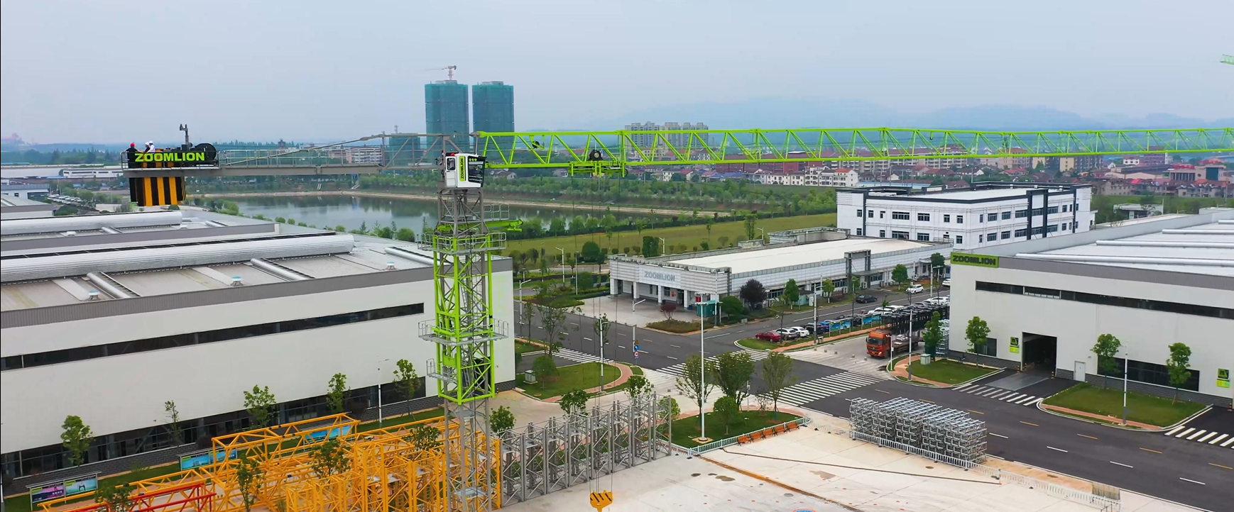 世界杯投注-世界杯足球投注平台 世界杯投注平台支持全程赛事竞猜,数据同步、赔率实时更新,是球迷畅玩世界杯足球投注的理想选择。