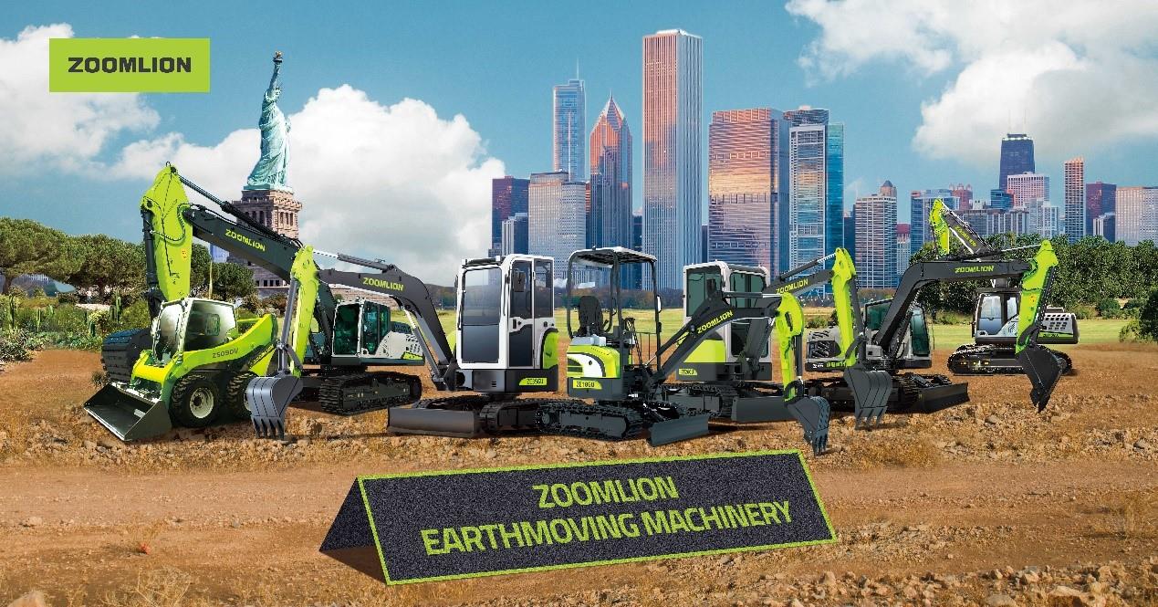 世界杯投注-世界杯足球投注平台 世界杯投注平台支持全程赛事竞猜,数据同步、赔率实时更新,是球迷畅玩世界杯足球投注的理想选择。