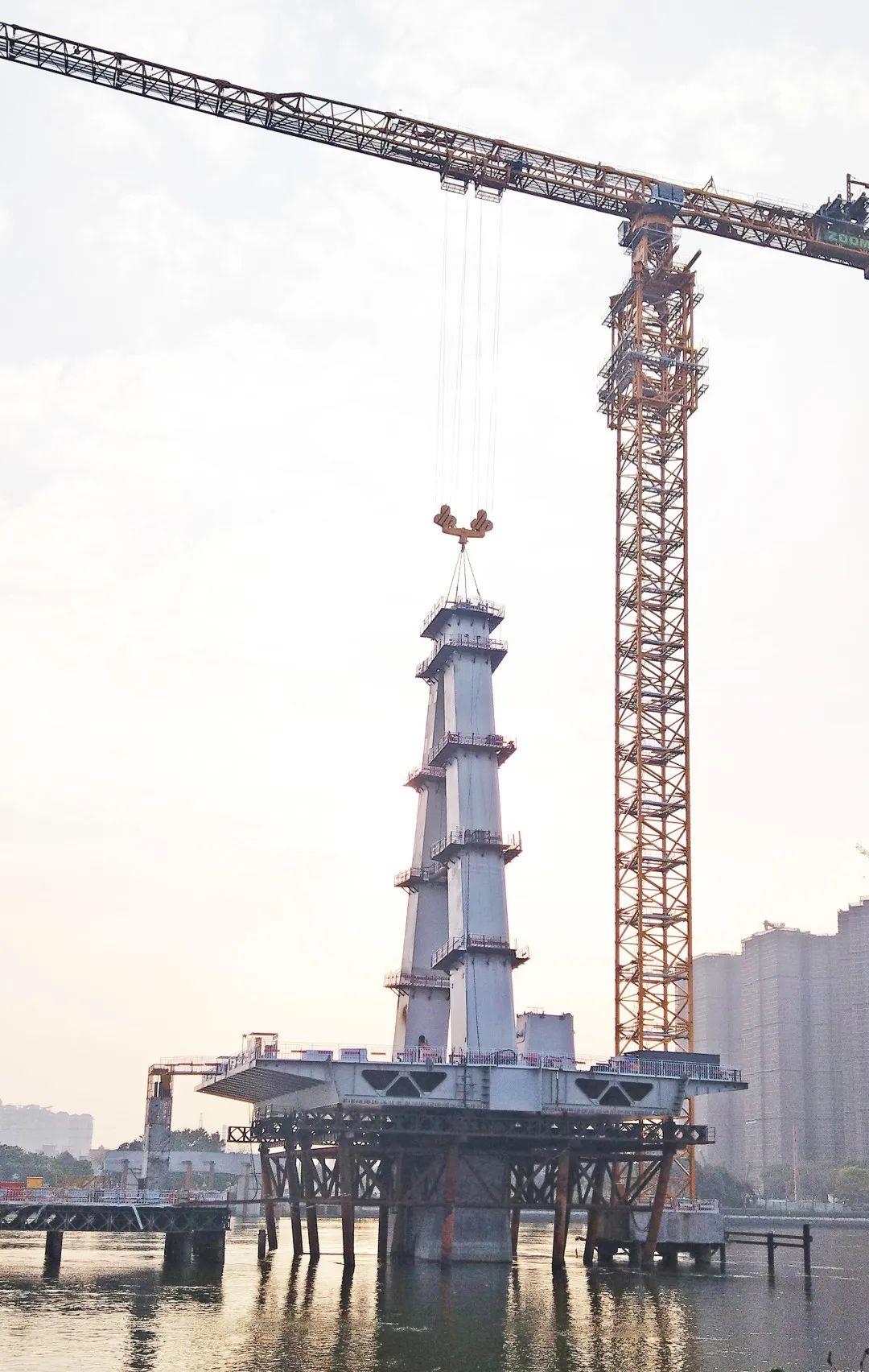 世界杯投注-世界杯足球投注平台 世界杯投注平台支持全程赛事竞猜,数据同步、赔率实时更新,是球迷畅玩世界杯足球投注的理想选择。