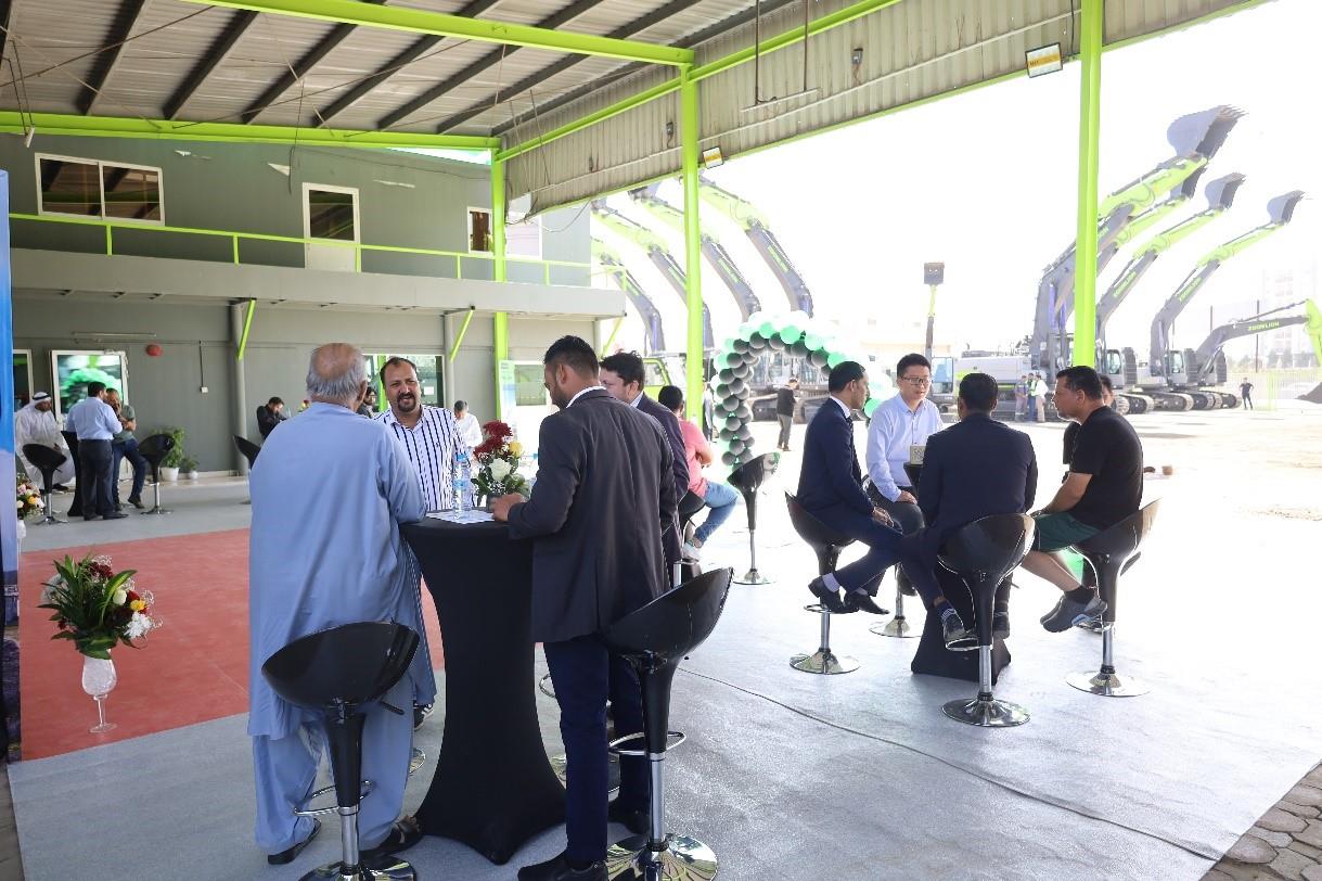 世界杯投注-世界杯足球投注平台 世界杯投注平台支持全程赛事竞猜,数据同步、赔率实时更新,是球迷畅玩世界杯足球投注的理想选择。