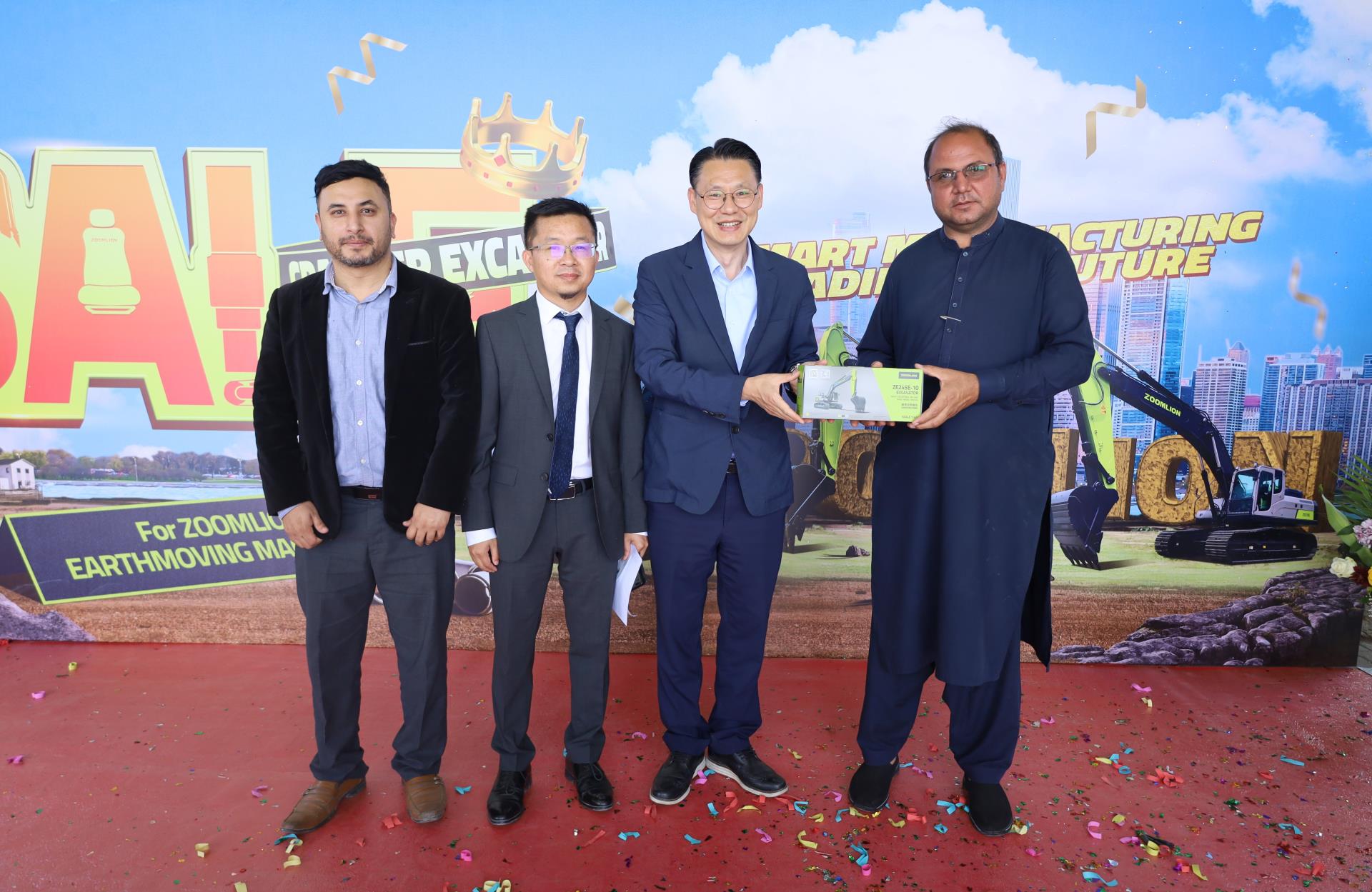 世界杯投注-世界杯足球投注平台 世界杯投注平台支持全程赛事竞猜,数据同步、赔率实时更新,是球迷畅玩世界杯足球投注的理想选择。