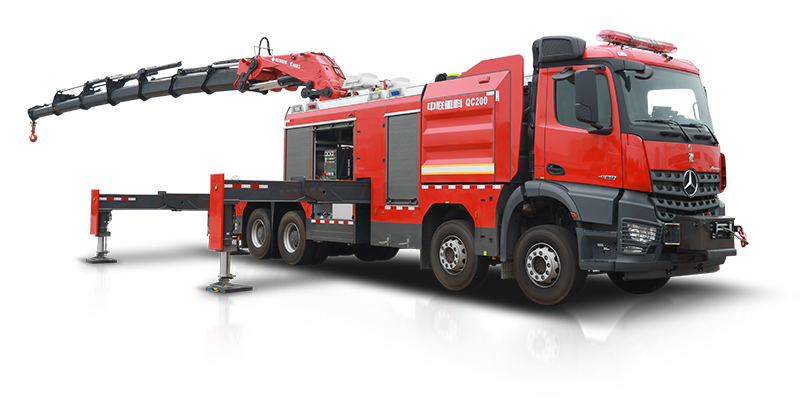 世界杯投注-世界杯足球投注平台  世界杯投注平台支持全程赛事竞猜，数据同步、赔率实时更新，是球迷畅玩世界杯足球投注的理想选择。