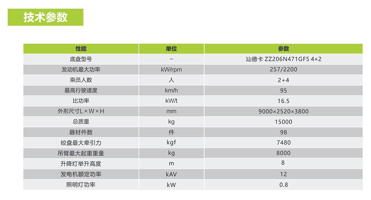 世界杯投注-世界杯足球投注平台  世界杯投注平台支持全程赛事竞猜，数据同步、赔率实时更新，是球迷畅玩世界杯足球投注的理想选择。