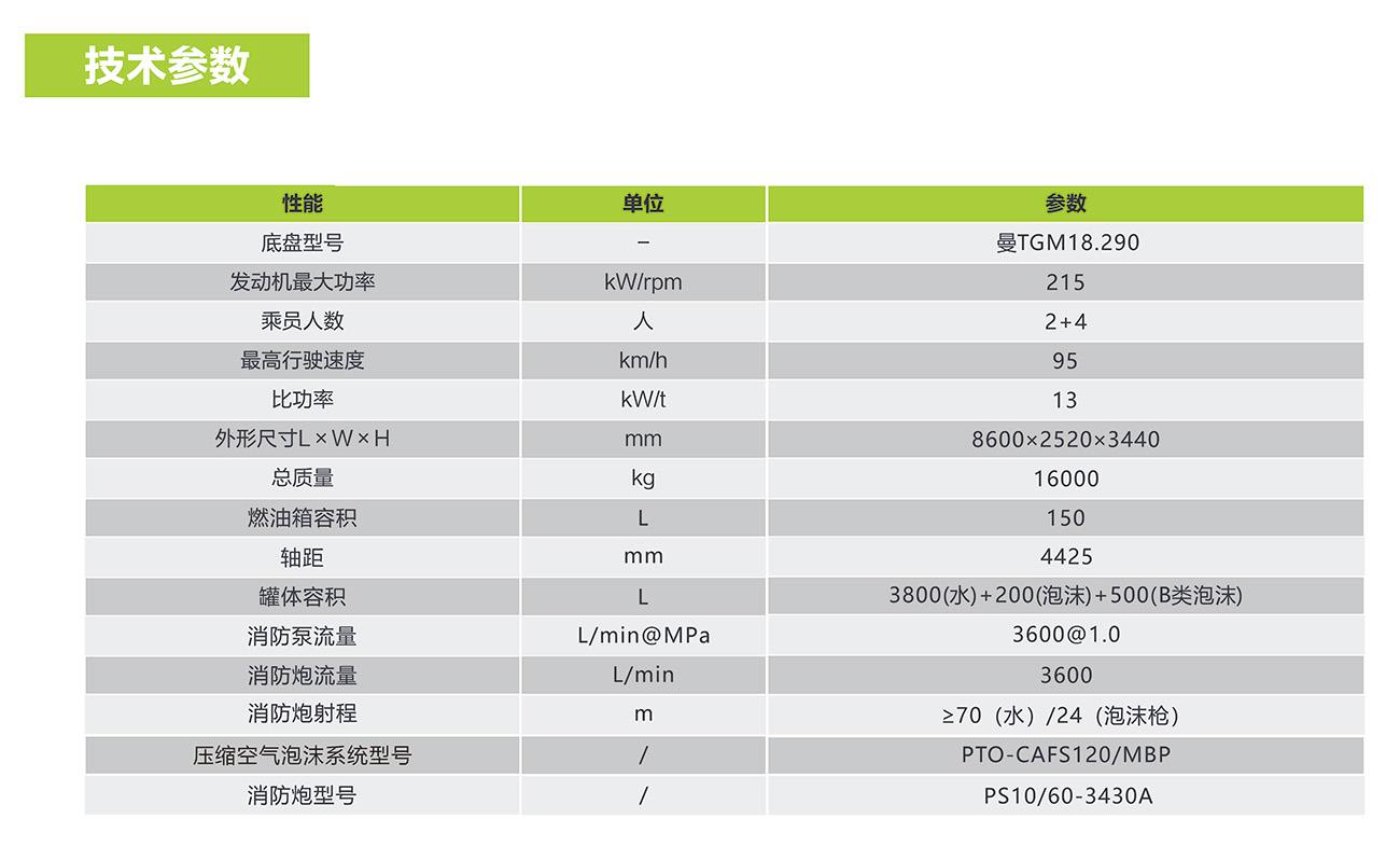 世界杯投注-世界杯足球投注平台  世界杯投注平台支持全程赛事竞猜，数据同步、赔率实时更新，是球迷畅玩世界杯足球投注的理想选择。