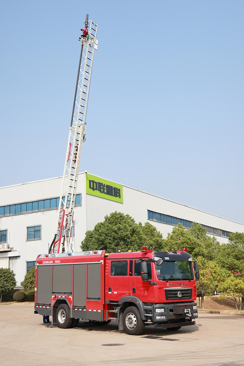 世界杯投注-世界杯足球投注平台  世界杯投注平台支持全程赛事竞猜，数据同步、赔率实时更新，是球迷畅玩世界杯足球投注的理想选择。