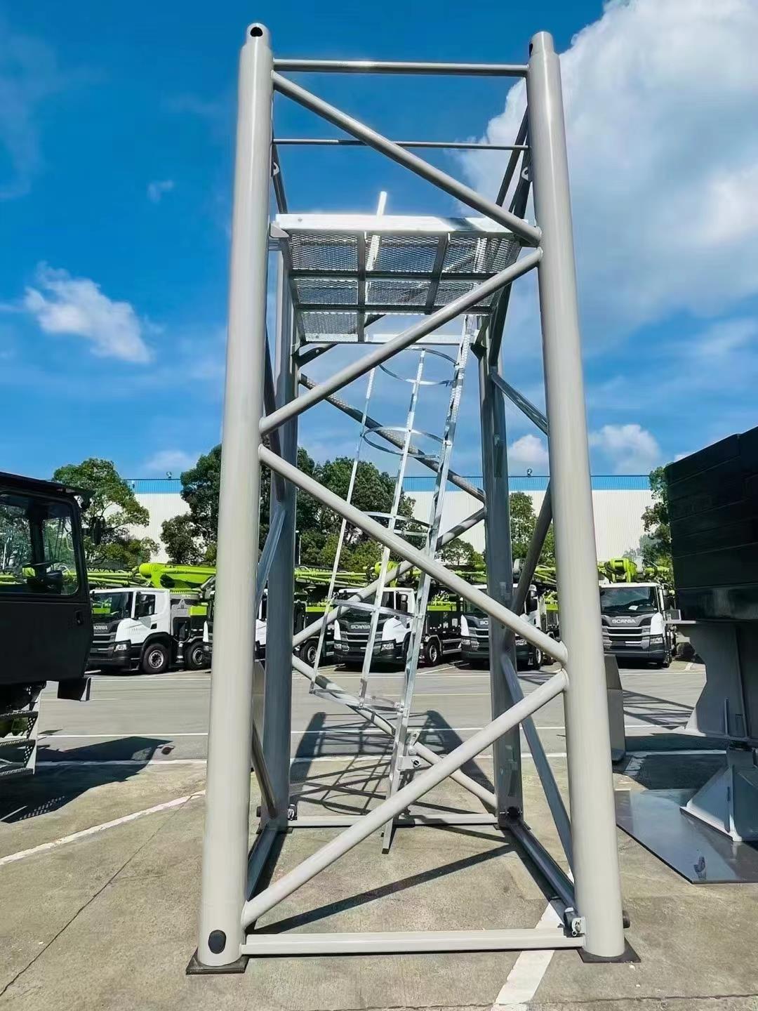 世界杯投注-世界杯足球投注平台  世界杯投注平台支持全程赛事竞猜，数据同步、赔率实时更新，是球迷畅玩世界杯足球投注的理想选择。