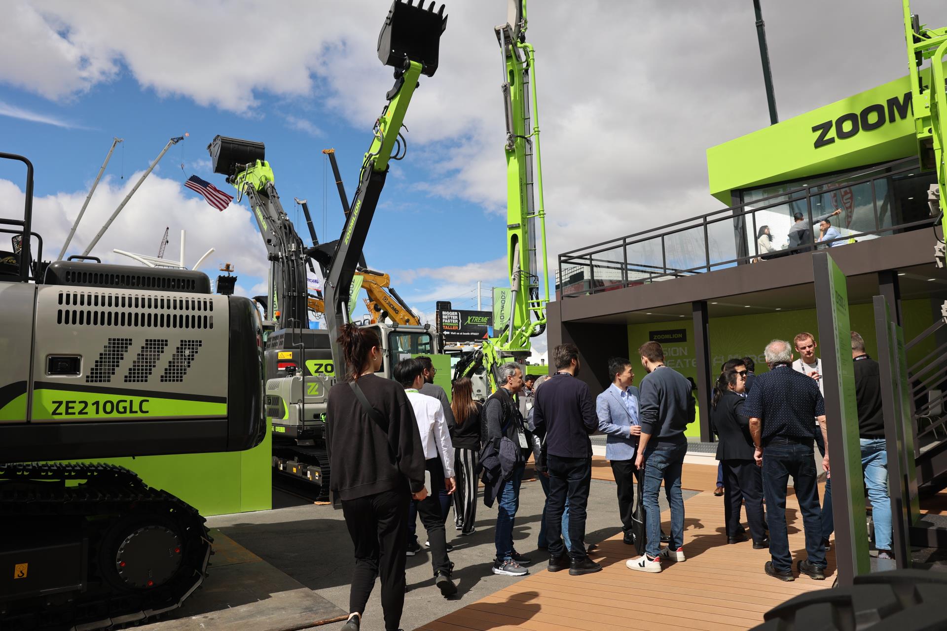 世界杯投注-世界杯足球投注平台  世界杯投注平台支持全程赛事竞猜，数据同步、赔率实时更新，是球迷畅玩世界杯足球投注的理想选择。