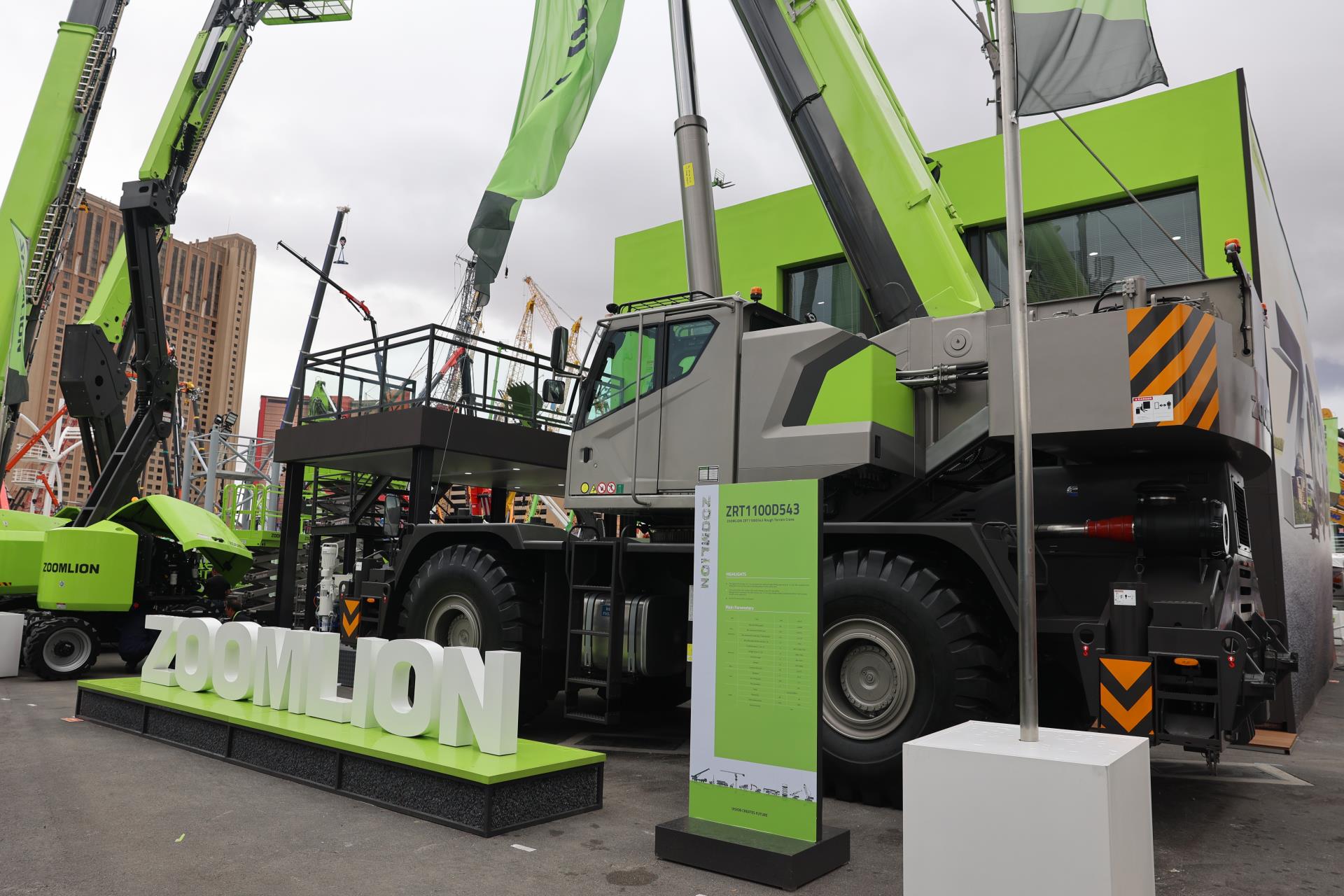 世界杯投注-世界杯足球投注平台  世界杯投注平台支持全程赛事竞猜，数据同步、赔率实时更新，是球迷畅玩世界杯足球投注的理想选择。