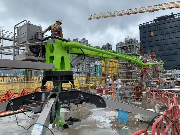 世界杯投注-世界杯足球投注平台  世界杯投注平台支持全程赛事竞猜，数据同步、赔率实时更新，是球迷畅玩世界杯足球投注的理想选择。