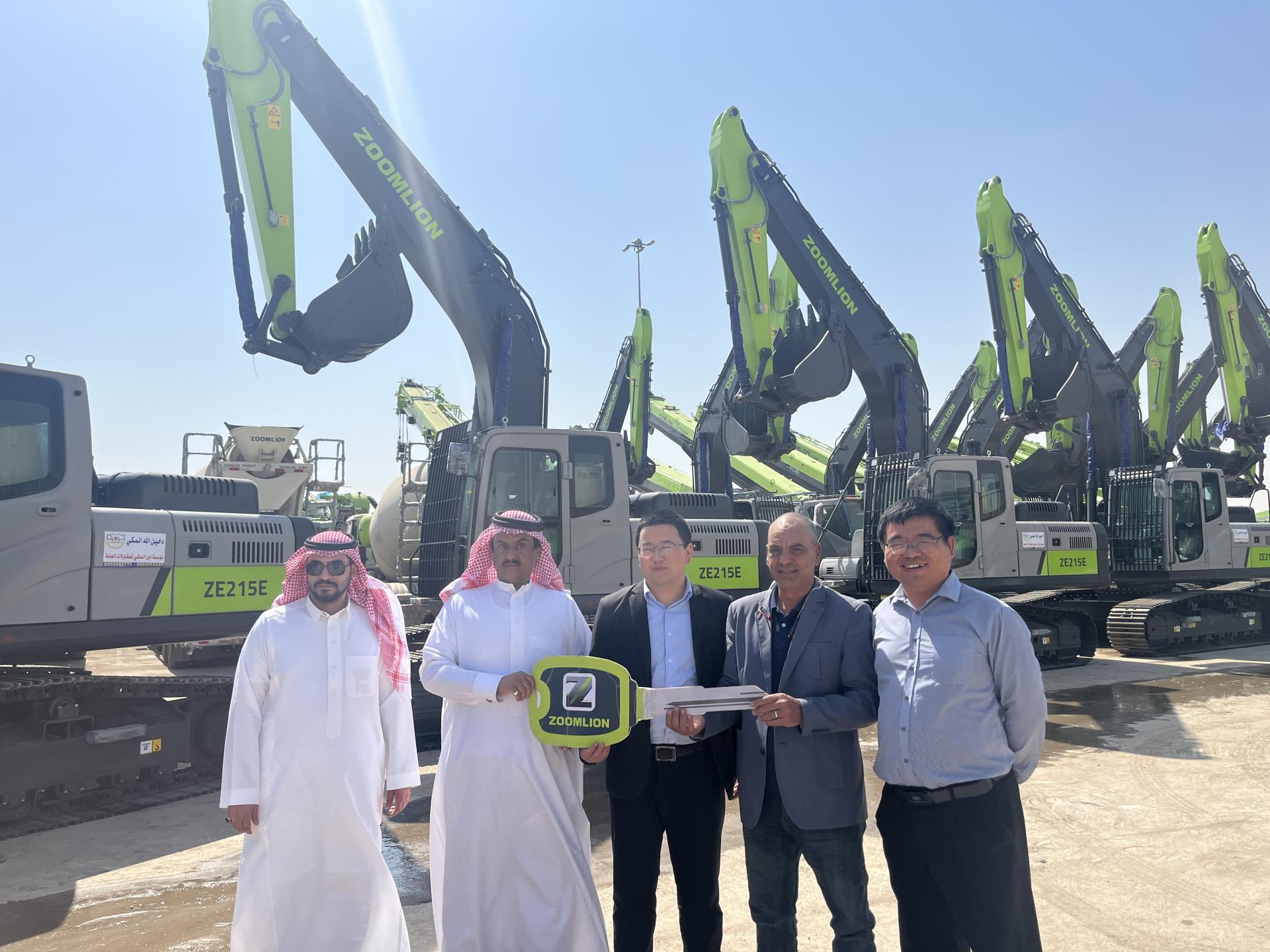 世界杯投注-世界杯足球投注平台 世界杯投注平台支持全程赛事竞猜,数据同步、赔率实时更新,是球迷畅玩世界杯足球投注的理想选择。