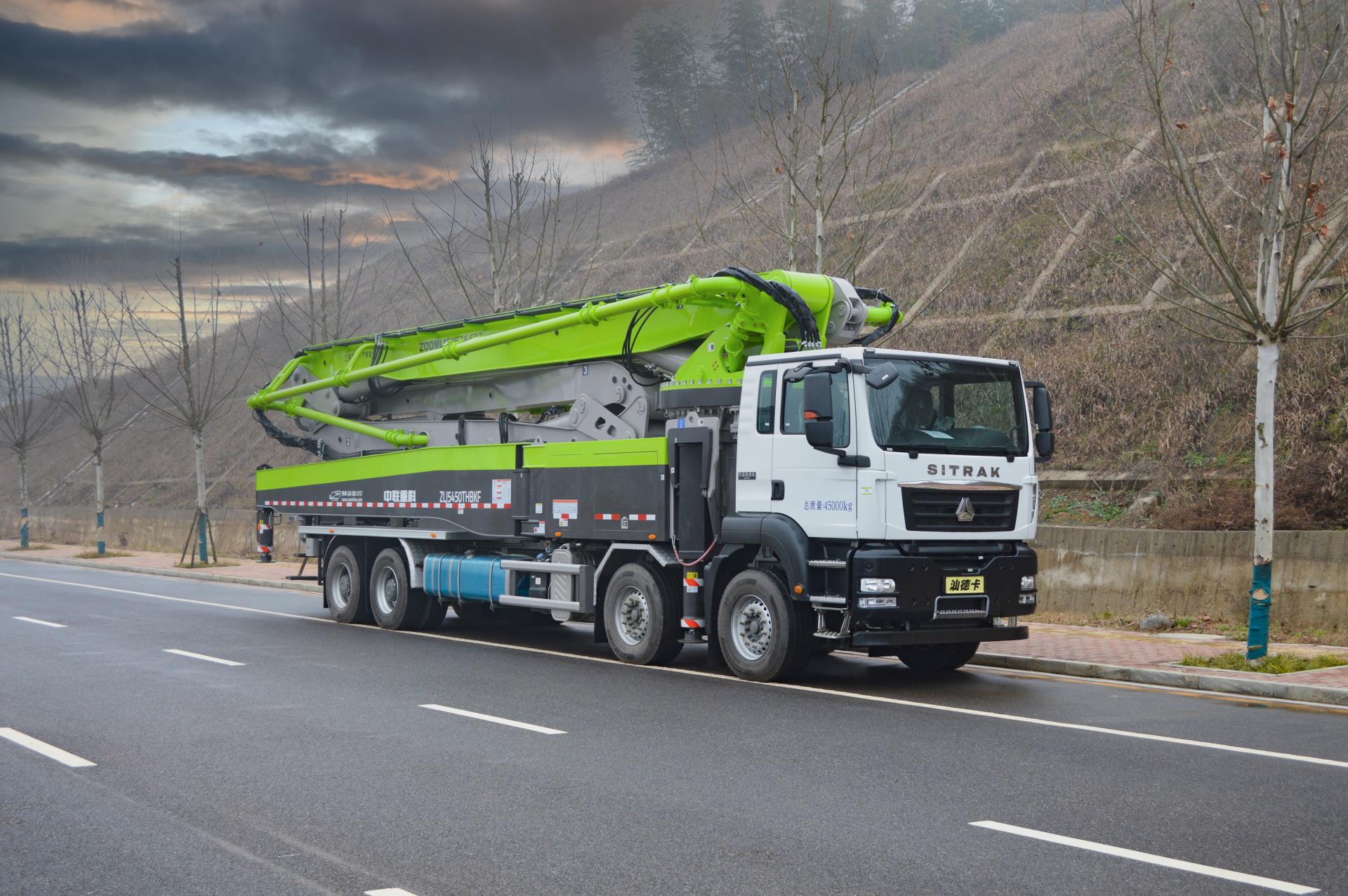 世界杯投注-世界杯足球投注平台  世界杯投注平台支持全程赛事竞猜，数据同步、赔率实时更新，是球迷畅玩世界杯足球投注的理想选择。