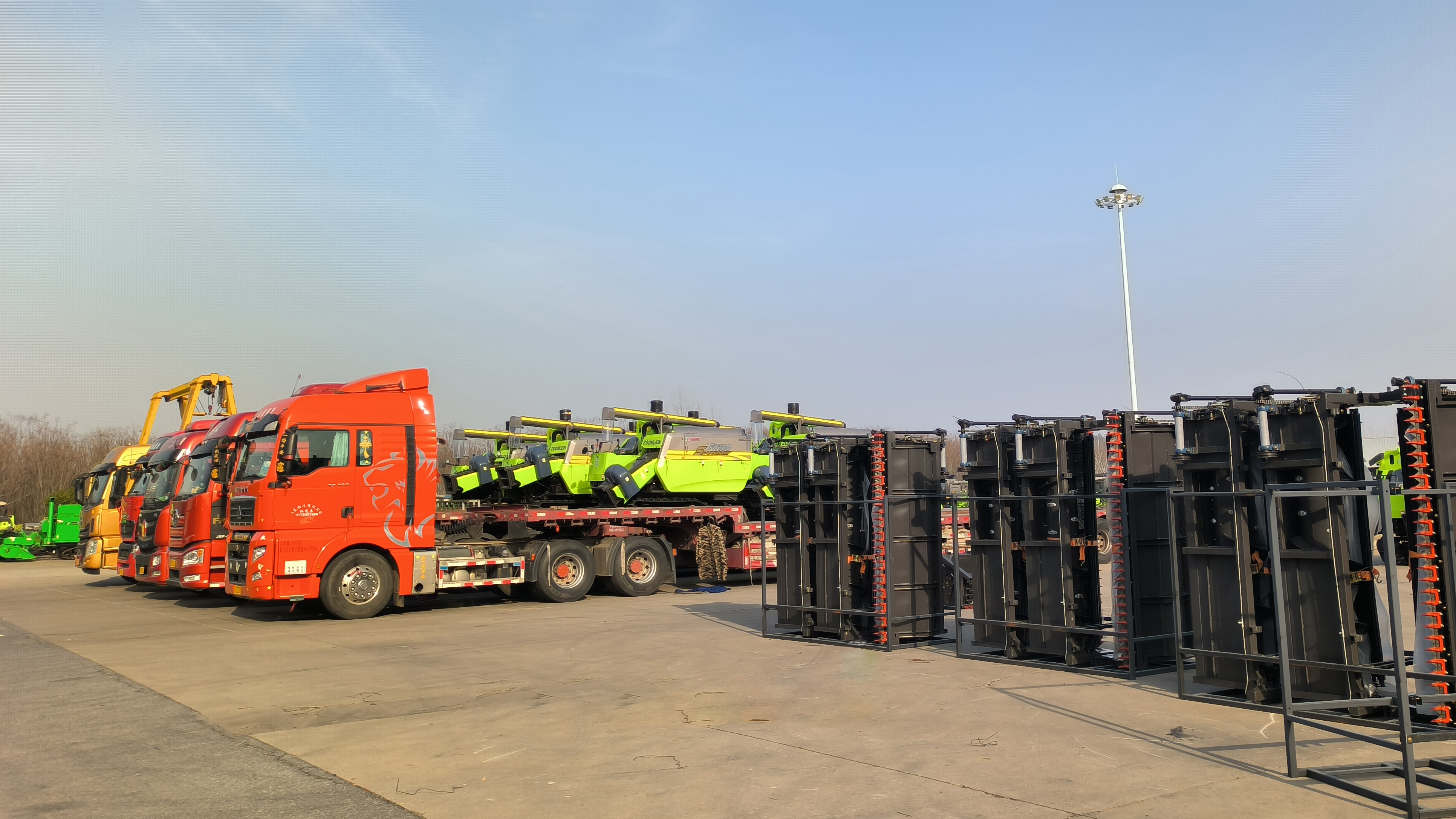 世界杯投注-世界杯足球投注平台 世界杯投注平台支持全程赛事竞猜,数据同步、赔率实时更新,是球迷畅玩世界杯足球投注的理想选择。