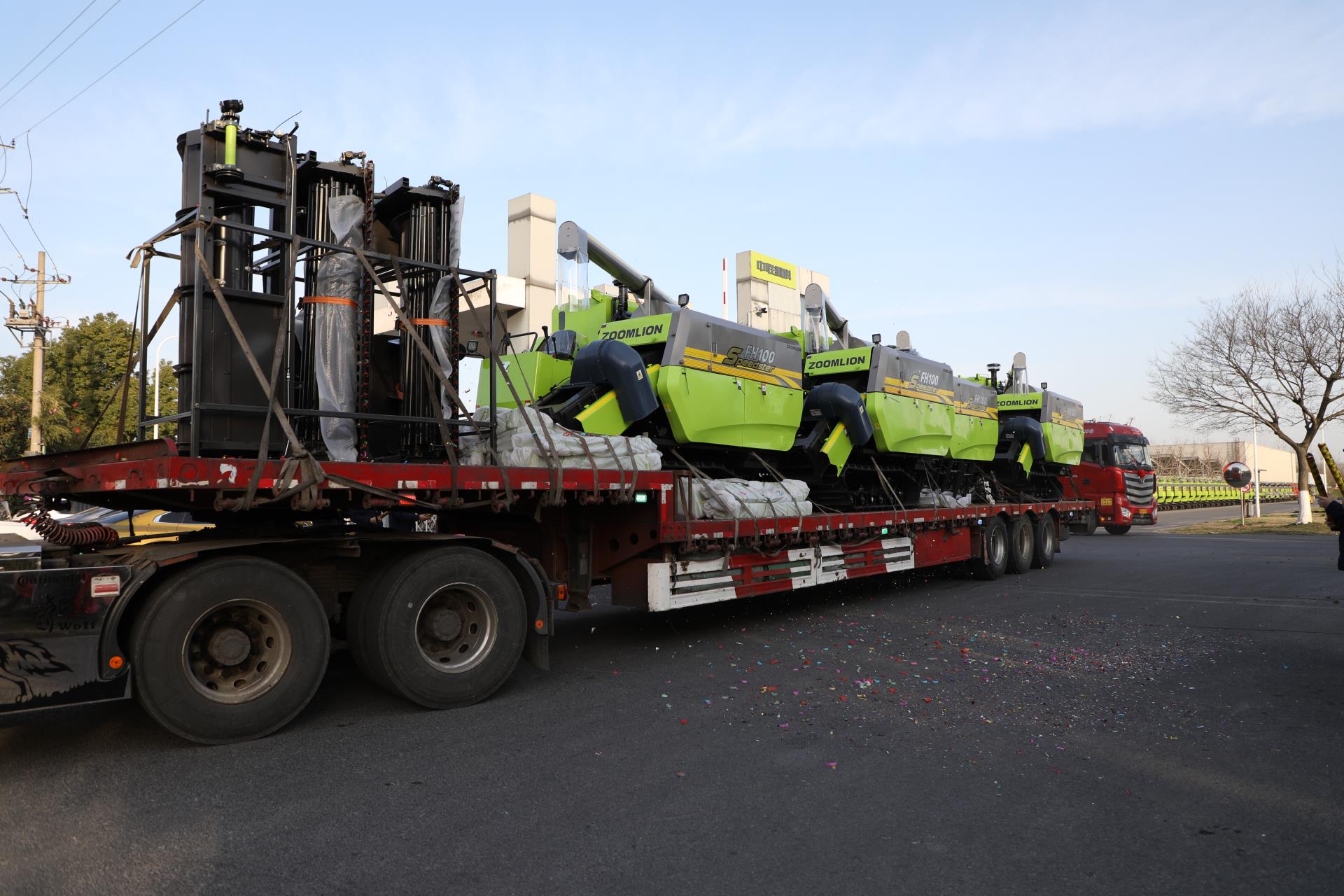 世界杯投注-世界杯足球投注平台 世界杯投注平台支持全程赛事竞猜,数据同步、赔率实时更新,是球迷畅玩世界杯足球投注的理想选择。