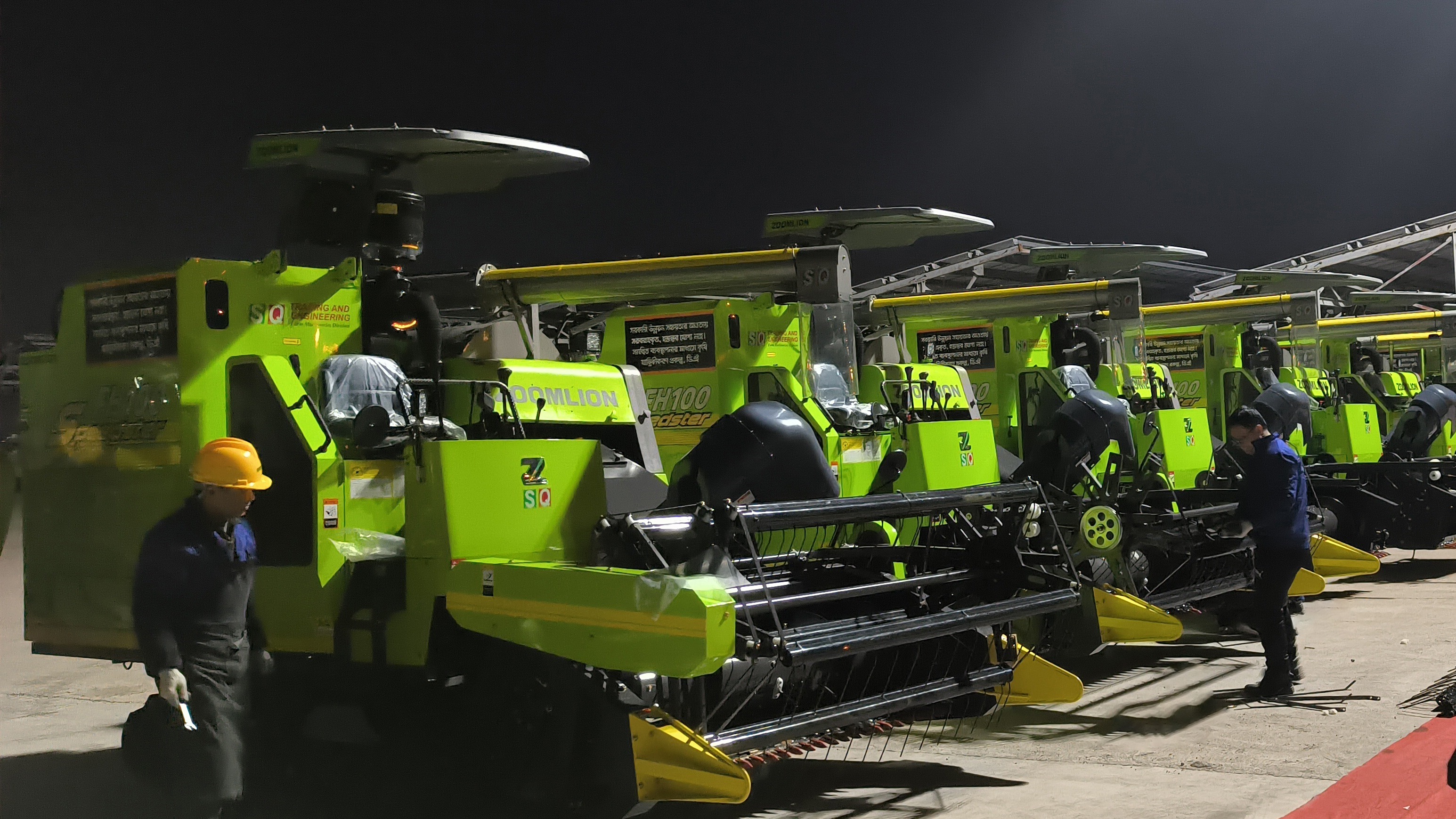 世界杯投注-世界杯足球投注平台 世界杯投注平台支持全程赛事竞猜,数据同步、赔率实时更新,是球迷畅玩世界杯足球投注的理想选择。