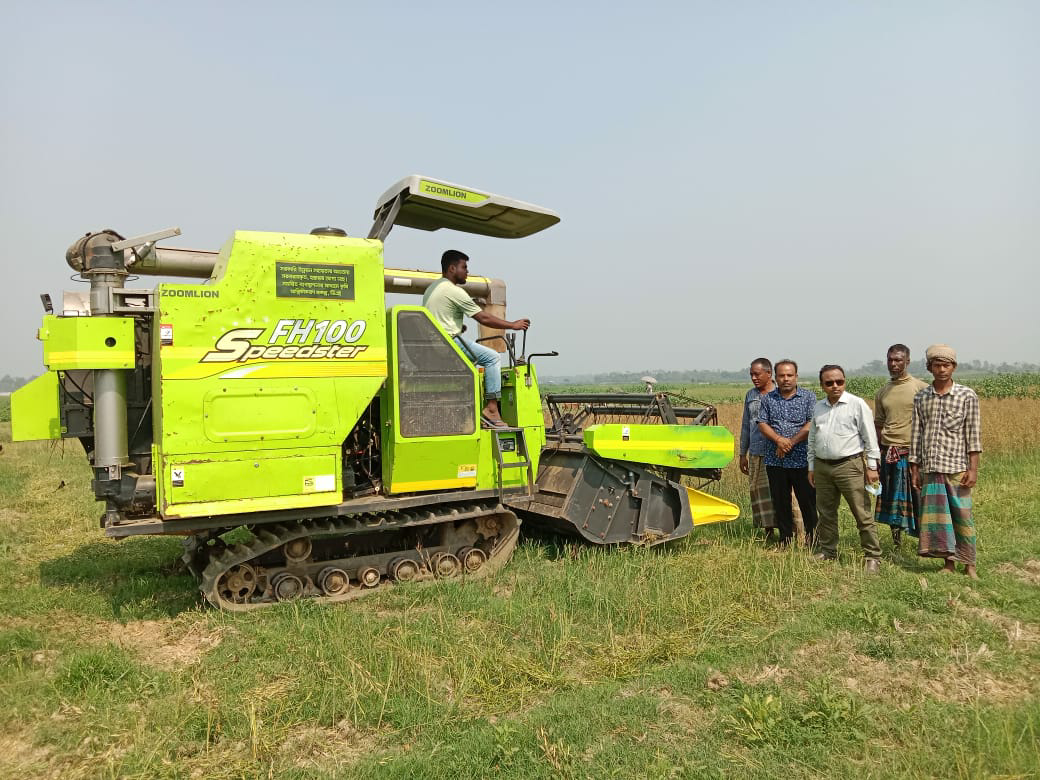 世界杯投注-世界杯足球投注平台 世界杯投注平台支持全程赛事竞猜,数据同步、赔率实时更新,是球迷畅玩世界杯足球投注的理想选择。