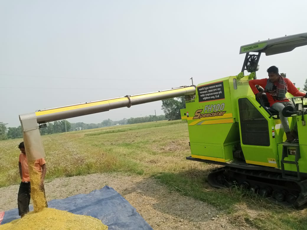 世界杯投注-世界杯足球投注平台 世界杯投注平台支持全程赛事竞猜,数据同步、赔率实时更新,是球迷畅玩世界杯足球投注的理想选择。