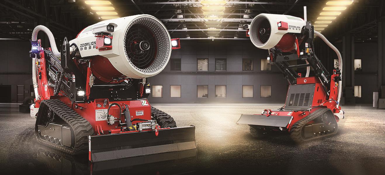 世界杯投注-世界杯足球投注平台 世界杯投注平台支持全程赛事竞猜,数据同步、赔率实时更新,是球迷畅玩世界杯足球投注的理想选择。