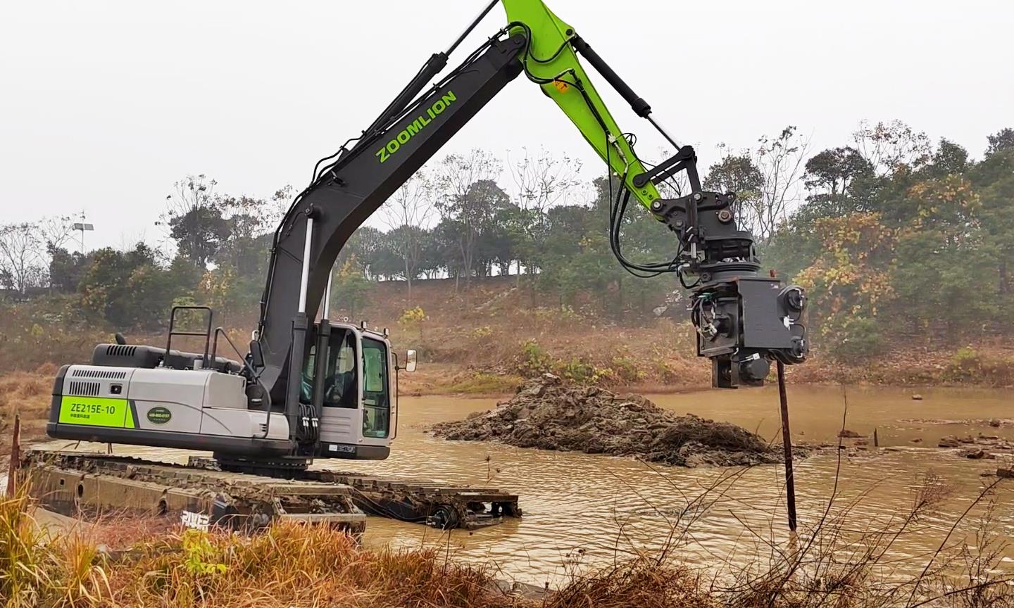 世界杯投注-世界杯足球投注平台 世界杯投注平台支持全程赛事竞猜,数据同步、赔率实时更新,是球迷畅玩世界杯足球投注的理想选择。