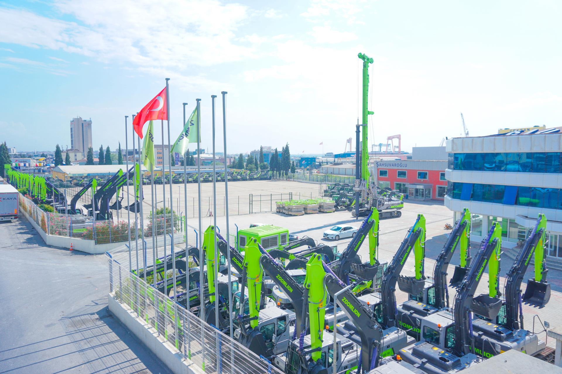 世界杯投注-世界杯足球投注平台  世界杯投注平台支持全程赛事竞猜，数据同步、赔率实时更新，是球迷畅玩世界杯足球投注的理想选择。