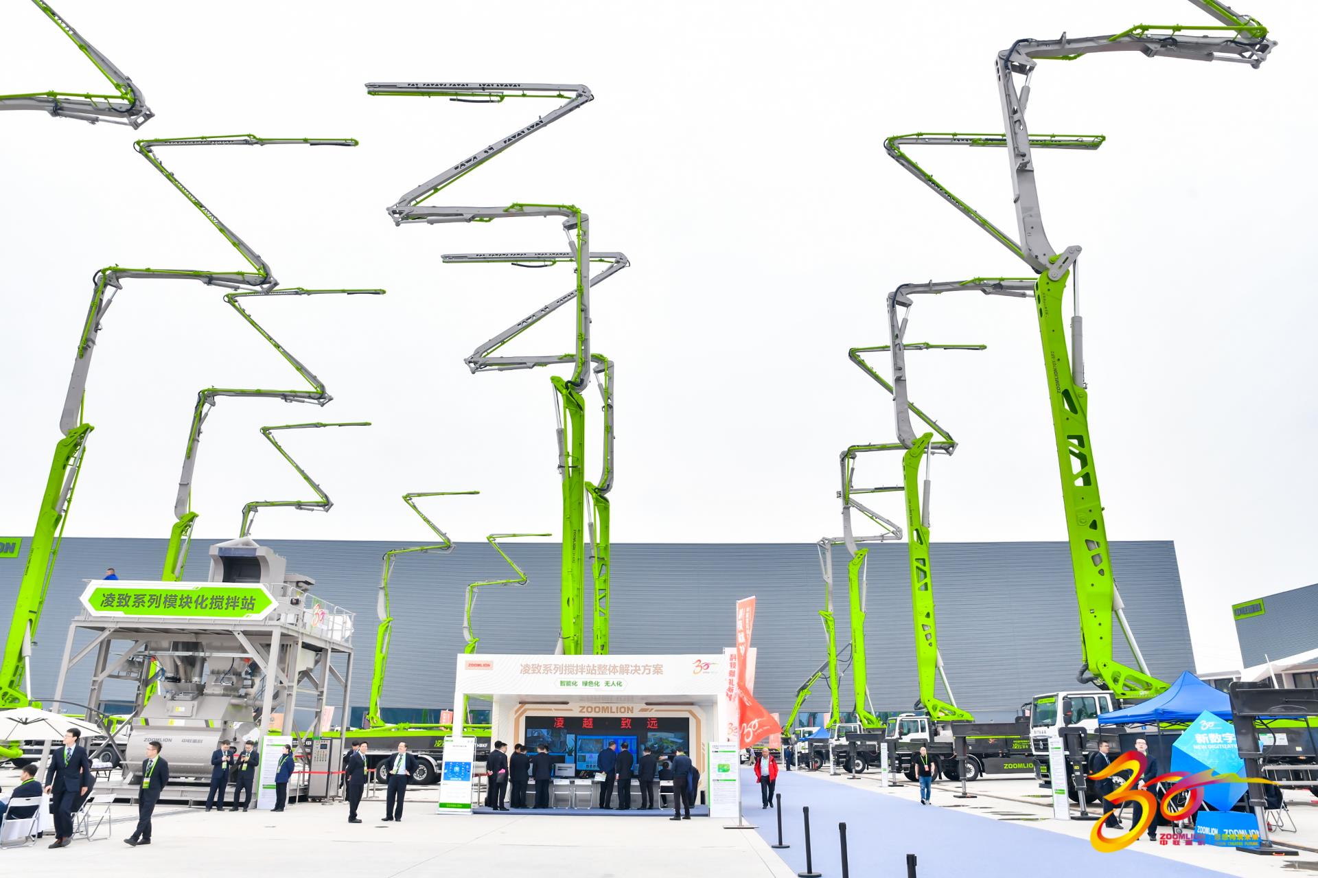 世界杯投注-世界杯足球投注平台  世界杯投注平台支持全程赛事竞猜，数据同步、赔率实时更新，是球迷畅玩世界杯足球投注的理想选择。